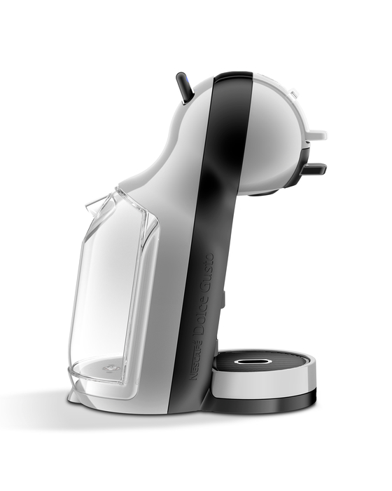 Varietà di caffè NESCAFÉ Dolce Gusto