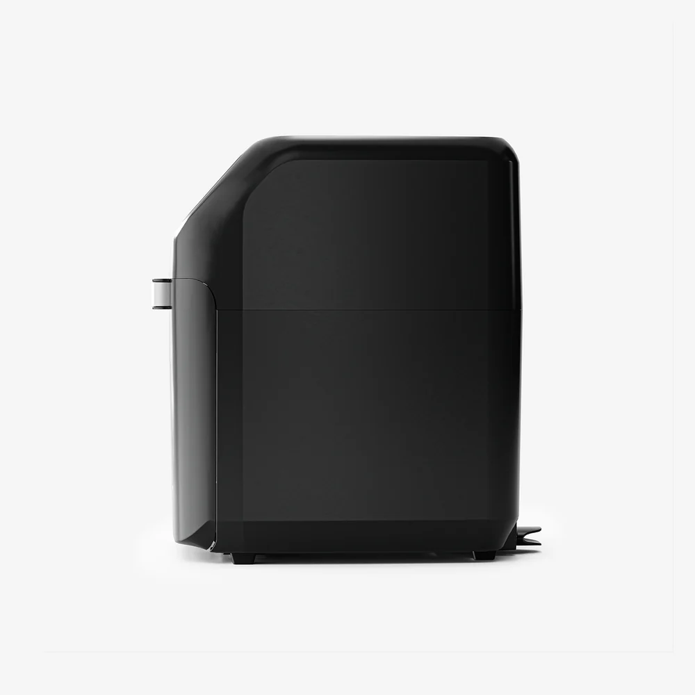 Air Fryer thumbnail