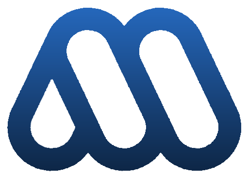 Mega SLK Logo